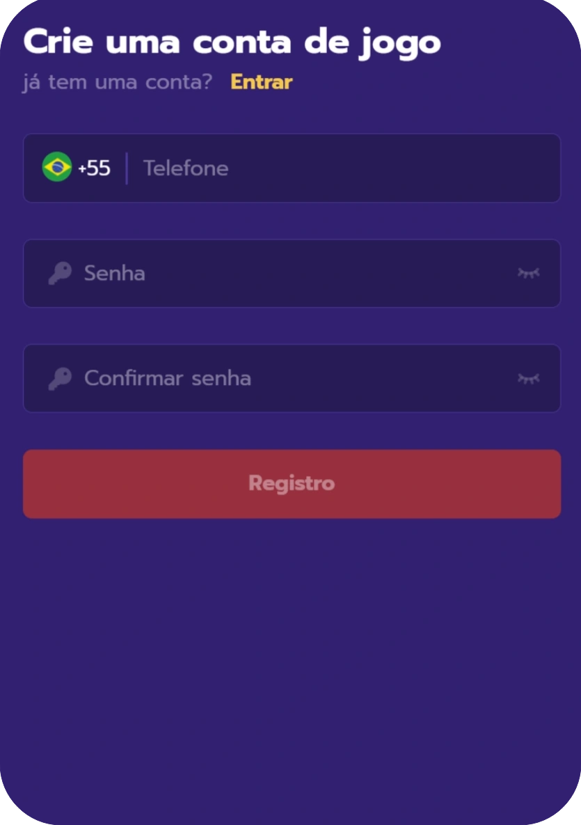 win757