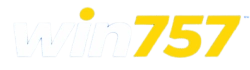 win757 logo