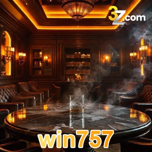 win757 app Pagamento