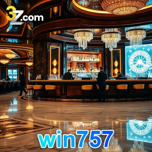 win757 app VIP